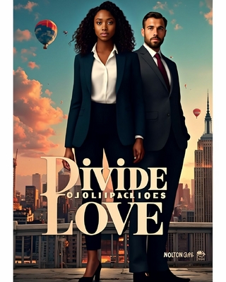 Divided Political Love