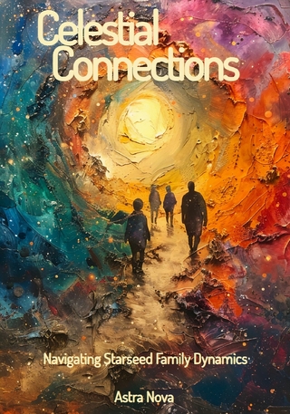 Celestial Connections