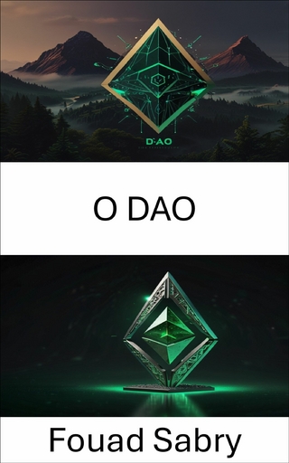 O DAO
