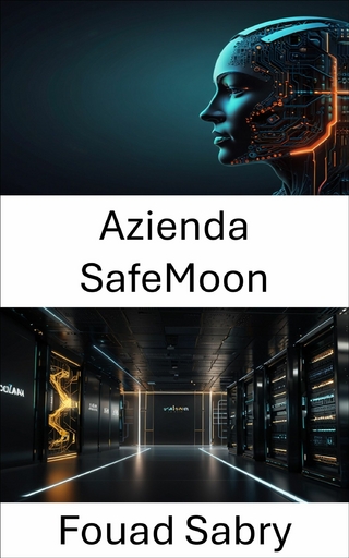 Azienda SafeMoon
