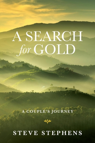 Search for Gold