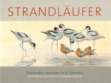 Strandl&auml;ufer - Christopher Schmidt