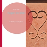 Ziegen im Wadi - Jochen Nagel