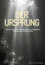 Der Ursprung -  Doris Siefen
