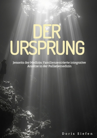 Der Ursprung