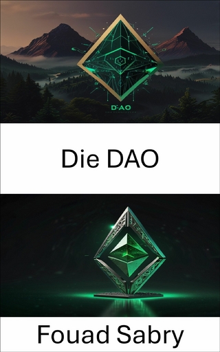 Die DAO