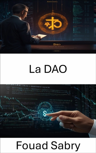 La DAO