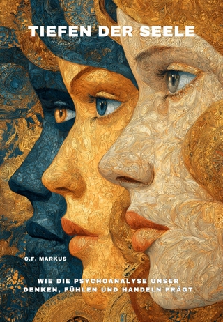 Tiefen der Seele