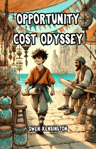 Opportunity Cost Odyssey