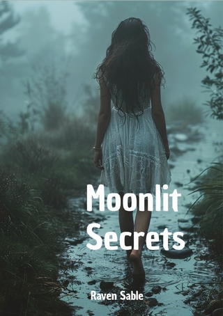 Moonlit Secrets