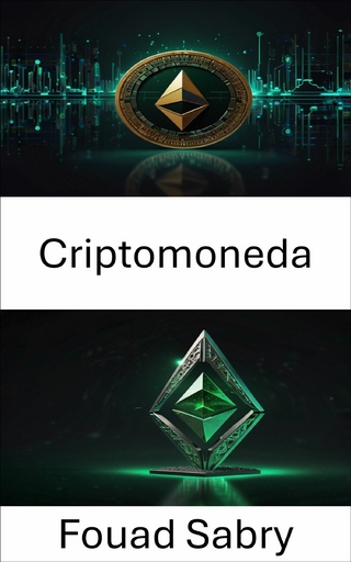Criptomoneda