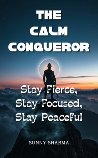 The Calm Conqueror