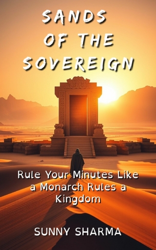 Sands of the Sovereign