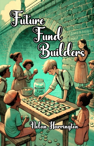 Future Fund Builders