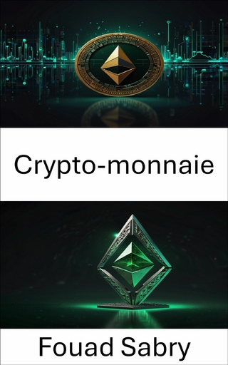 Crypto-monnaie