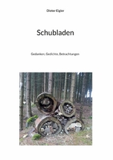 Schubladen - Dieter Eigler