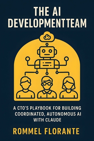 The AI Development Team