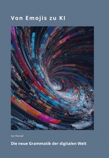 Von Emojis zu KI - Ian Fennel