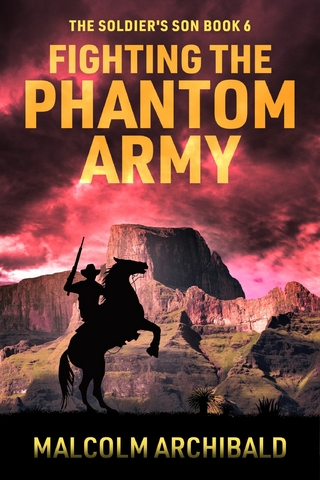 Fighting the Phantom Army