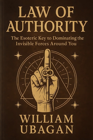 Law of Authority
