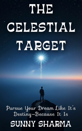 Celestial Target