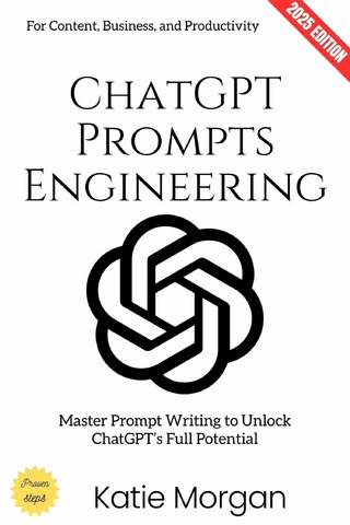 ChatGPT Prompts Engineering: