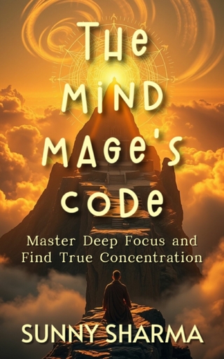 Mind Mage's Code