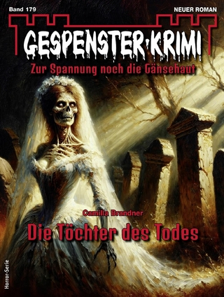 Gespenster-Krimi 179