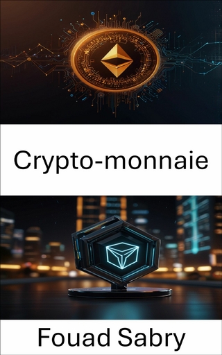 Crypto-monnaie