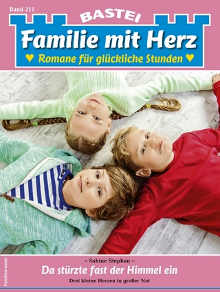 Familie mit Herz 211