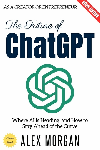 The Future of ChatGPT: