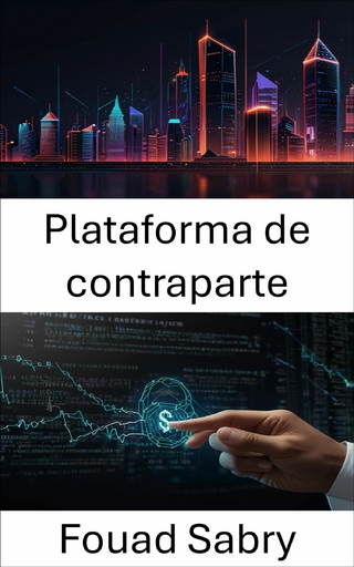 Plataforma de contraparte