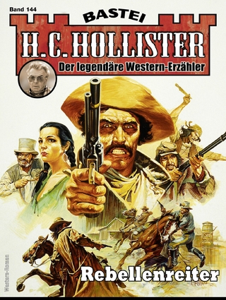 H. C. Hollister 144