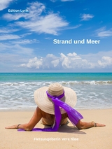 Strand und Meer - Vera Klee