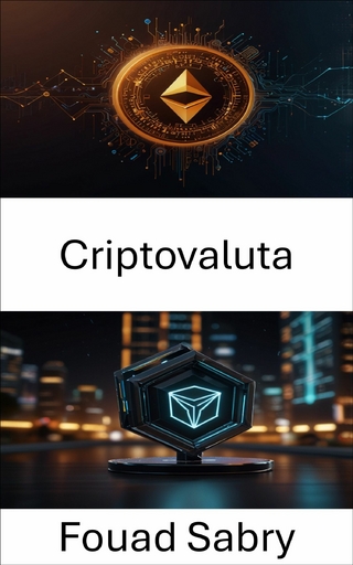 Criptovaluta