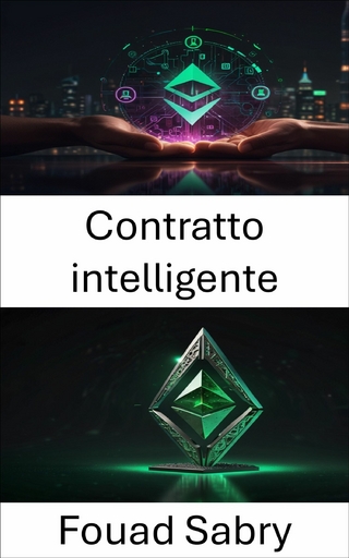 Contratto intelligente