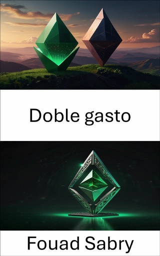 Doble gasto