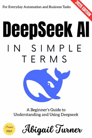 Deepseek AI in Simple Terms: