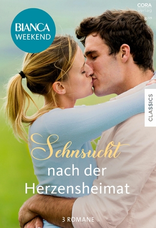 Bianca Weekend Band 36