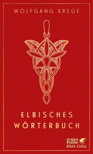 Elbisches Wörterbuch