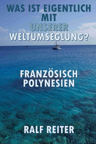 Französisch Polynesien
