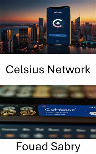 Celsius Network