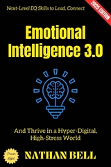 Emotional Intelligence 3.0: - Nathan Bell