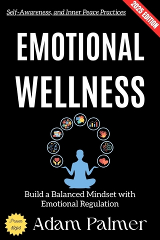Emotional Wellness: