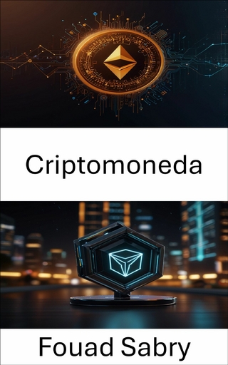 Criptomoneda