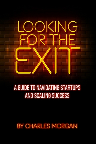 Looking For The Exit