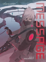 Message 2 - Cristin Wendt