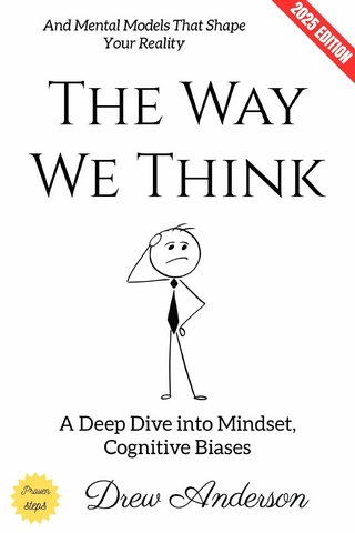 The Way We Think: