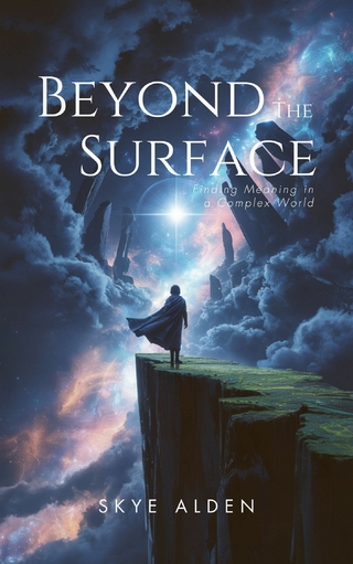 Beyond the Surface