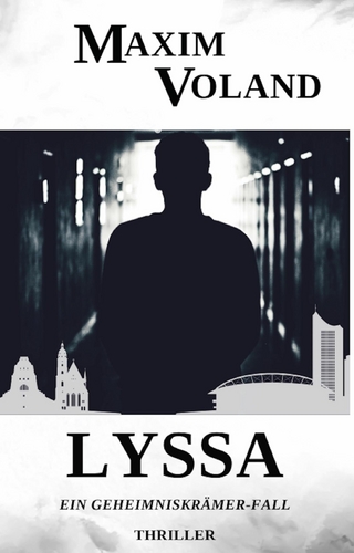 LYSSA